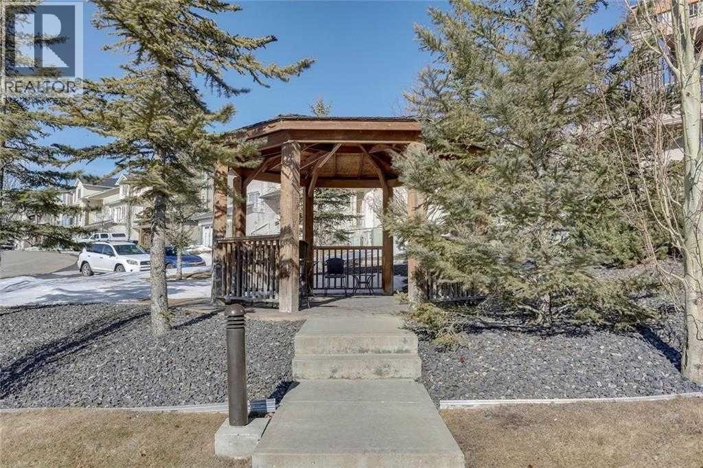 1, 169 Rockyledge View NW — photo 25