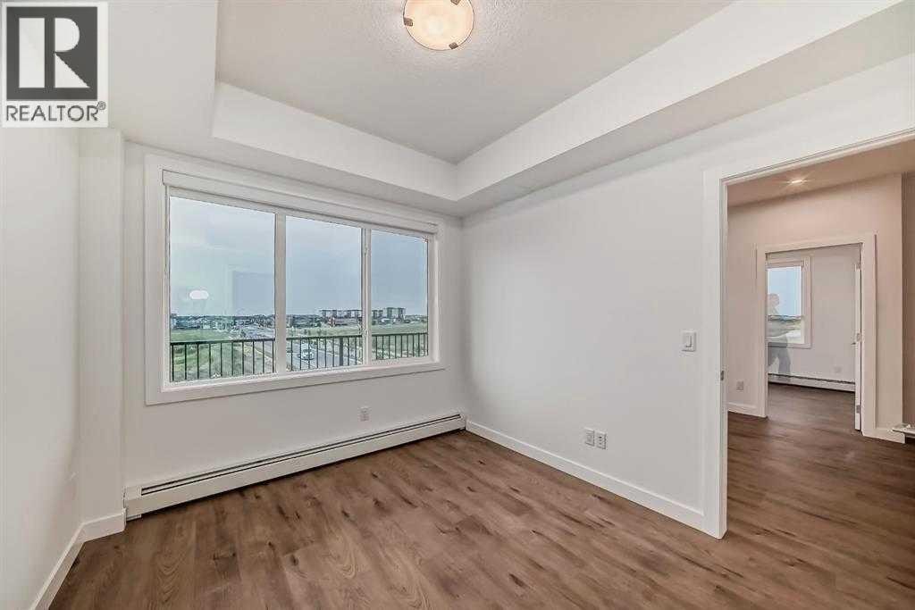 2409, 395 Skyview Parkway NE — photo 9