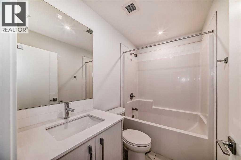 2409, 395 Skyview Parkway NE — photo 15
