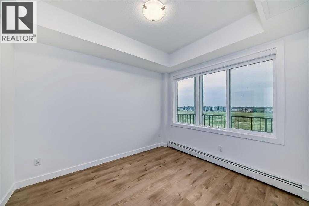 2409, 395 Skyview Parkway NE — photo 13