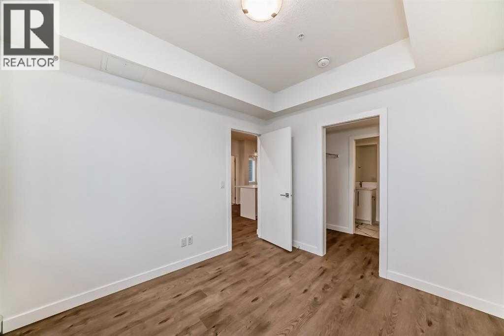 2409, 395 Skyview Parkway NE — photo 10