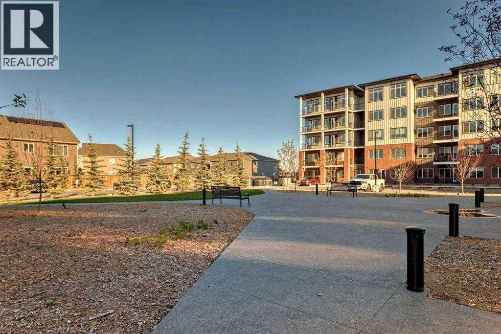 2409, 395 Skyview Parkway NE — photo 22