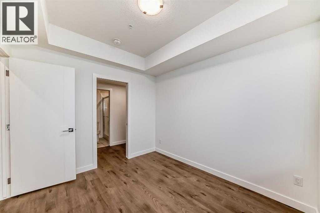 2409, 395 Skyview Parkway NE — photo 11