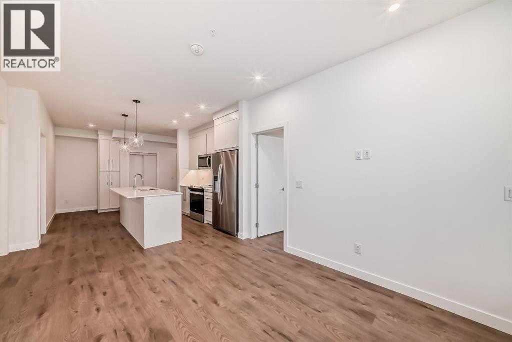2409, 395 Skyview Parkway NE — photo 7