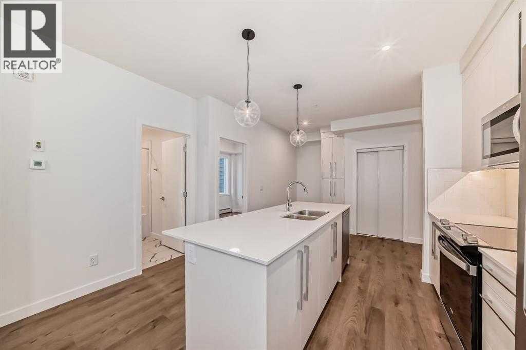 2409, 395 Skyview Parkway NE — photo 8