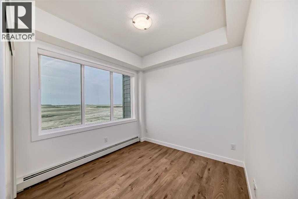2409, 395 Skyview Parkway NE — photo 17