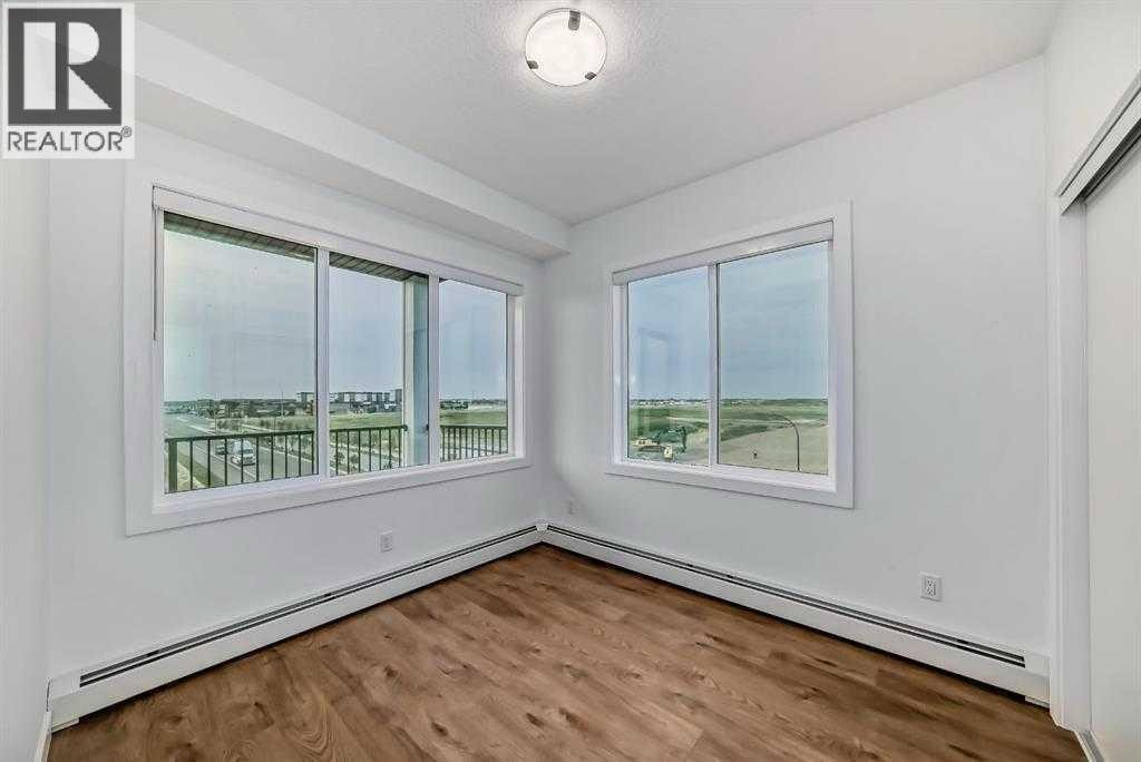 2409, 395 Skyview Parkway NE — photo 14