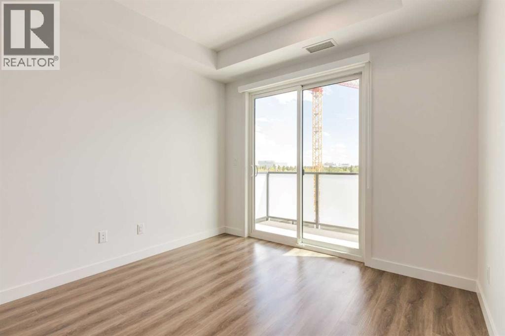 426, 3107 Warren Street NW — photo 10