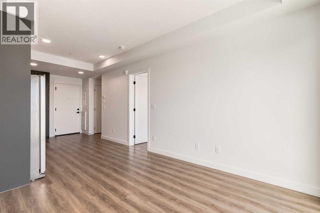 426, 3107 Warren Street NW — photo 11