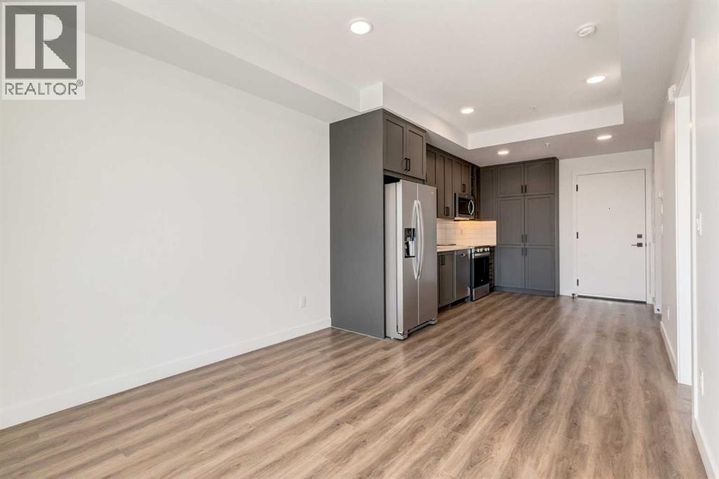 426, 3107 Warren Street NW — photo 12