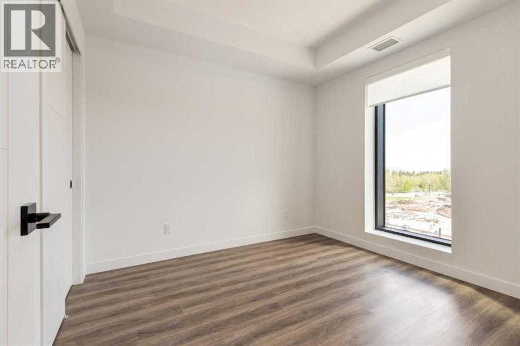 426, 3107 Warren Street NW — photo 13