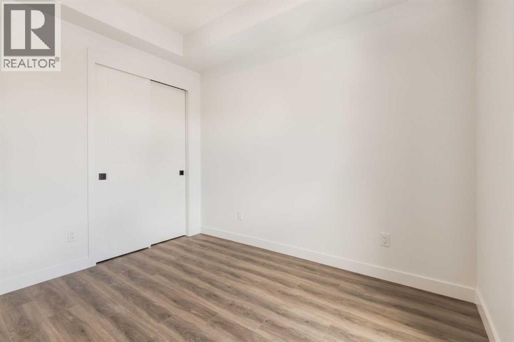 426, 3107 Warren Street NW — photo 14