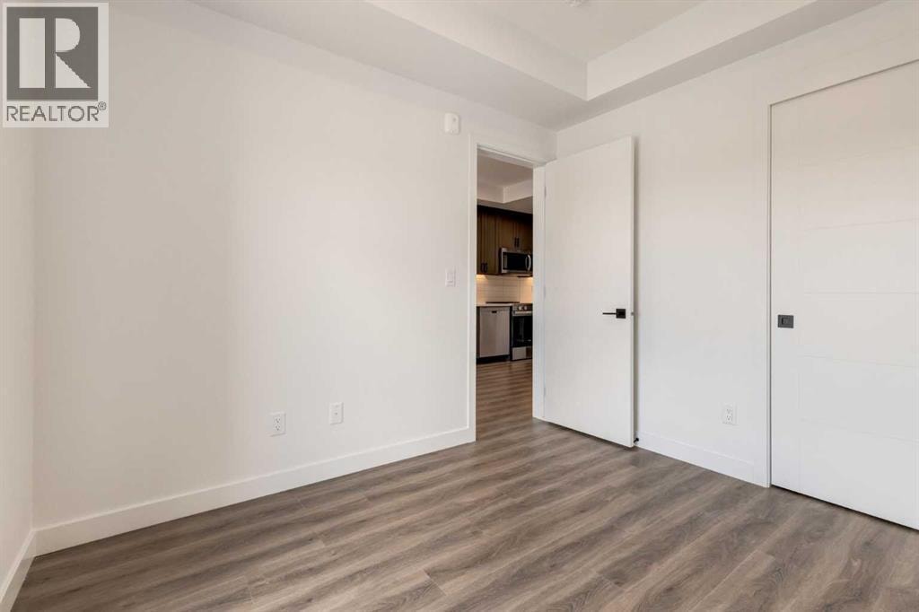 426, 3107 Warren Street NW — photo 15