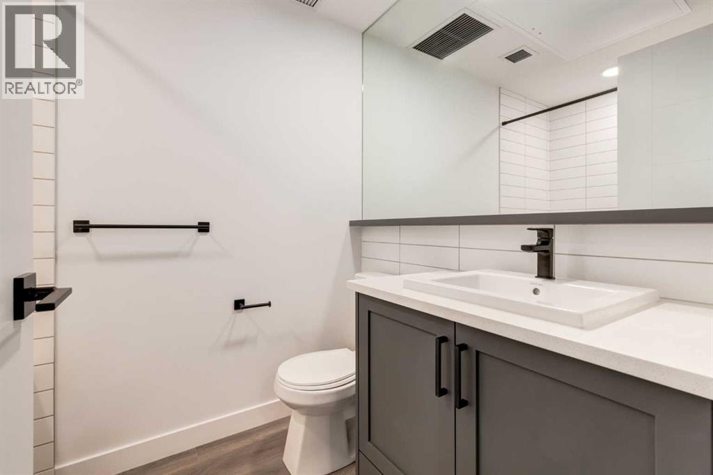 426, 3107 Warren Street NW — photo 17