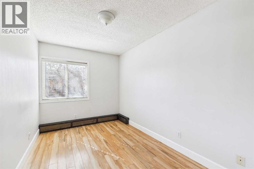 403, 732 57 Avenue SW — photo 15