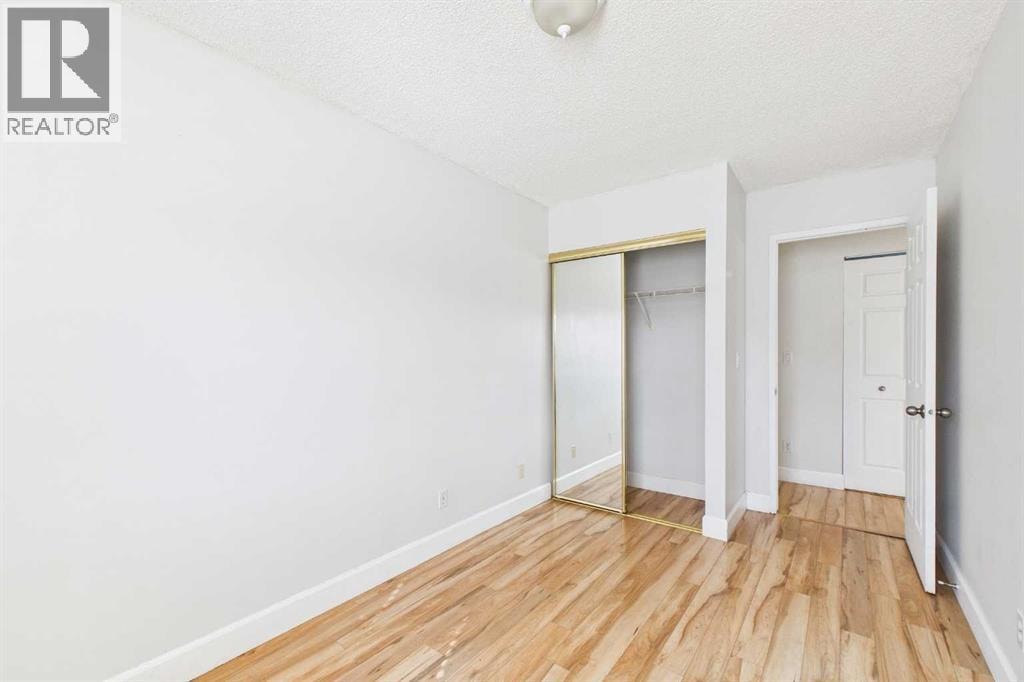 403, 732 57 Avenue SW — photo 14