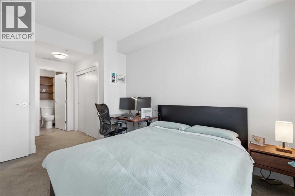 419, 46 9 Street NE — photo 15