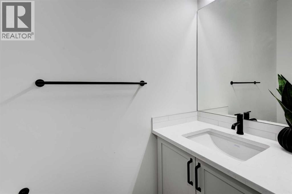 41 Copperhead Road SE — photo 14