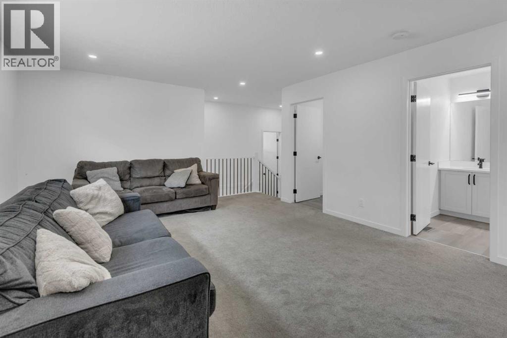 41 Copperhead Road SE — photo 20
