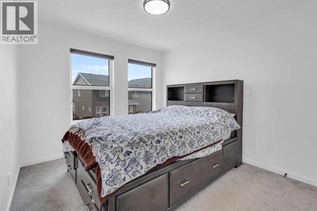 41 Copperhead Road SE — photo 23