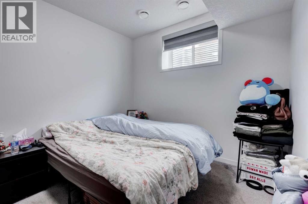 41 Copperhead Road SE — photo 29