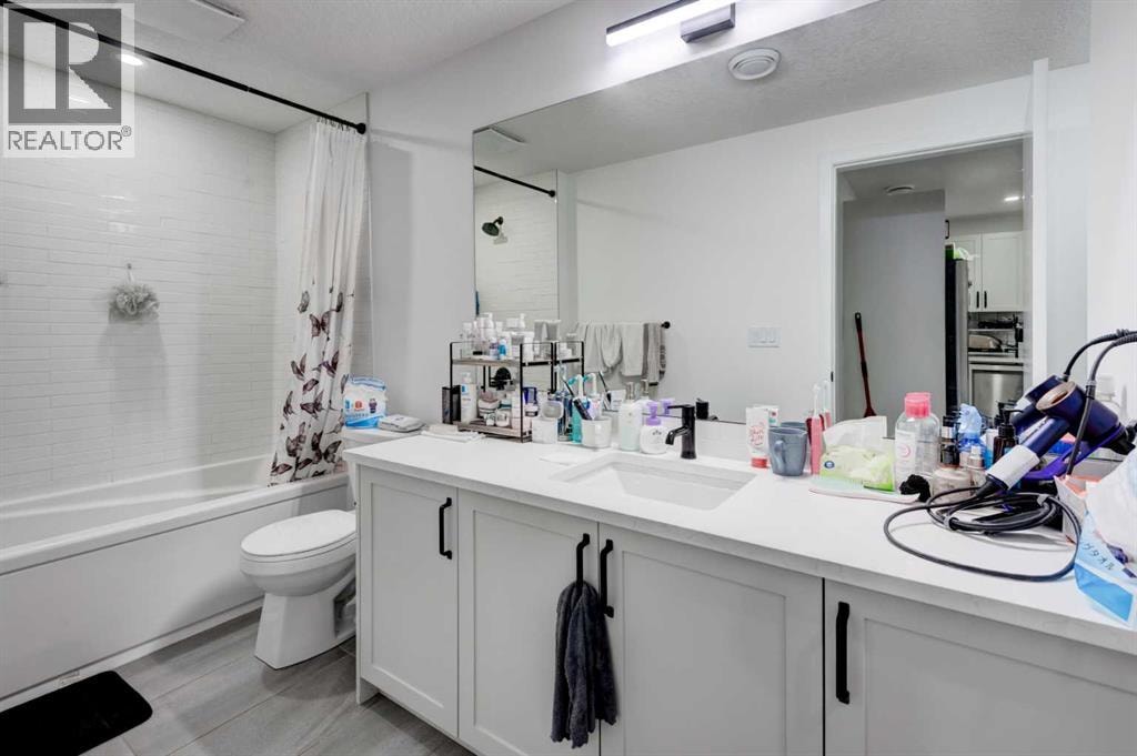 41 Copperhead Road SE — photo 30