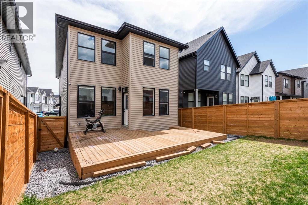 41 Copperhead Road SE — photo 33