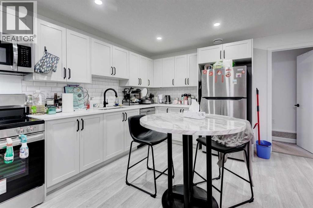41 Copperhead Road SE — photo 27