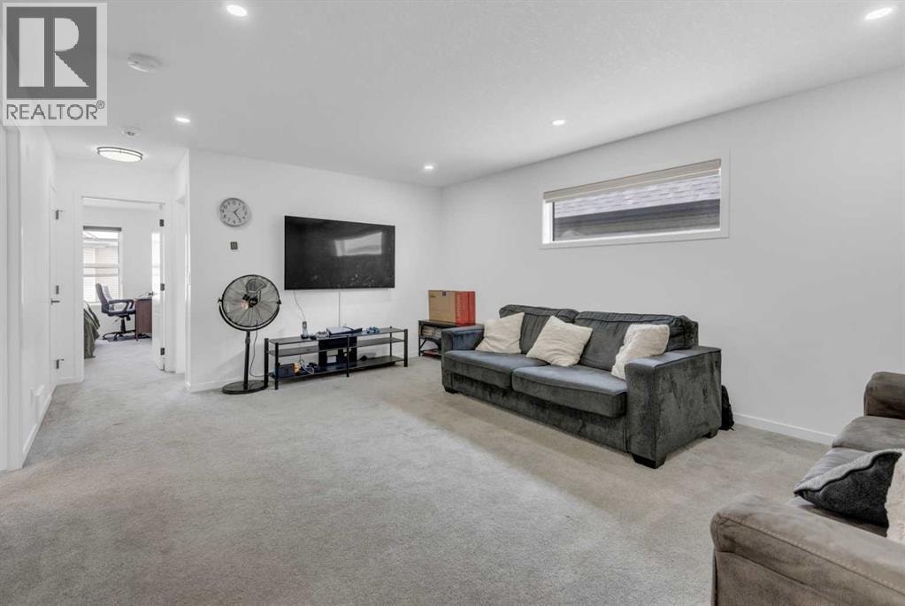 41 Copperhead Road SE — photo 19