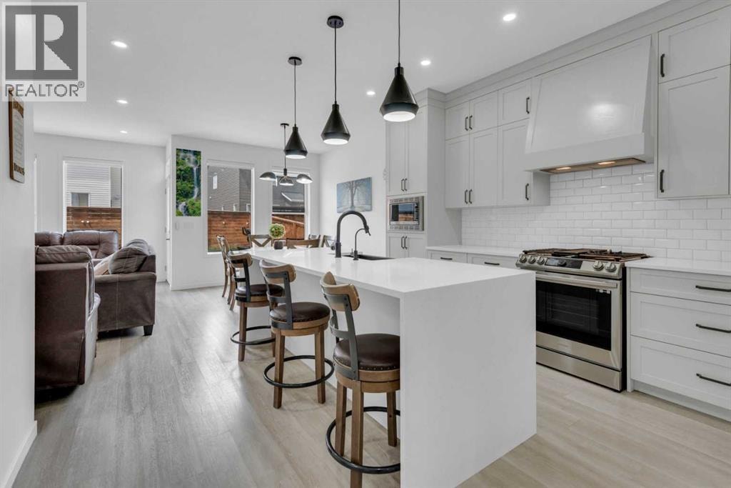 41 Copperhead Road SE — photo 4