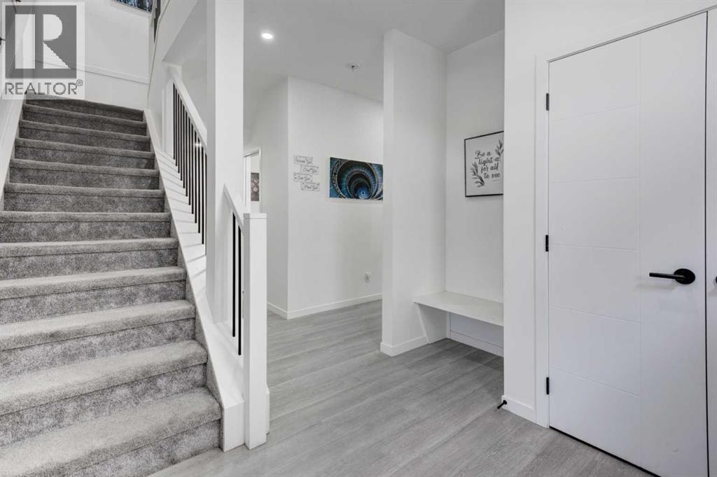 41 Copperhead Road SE — photo 3