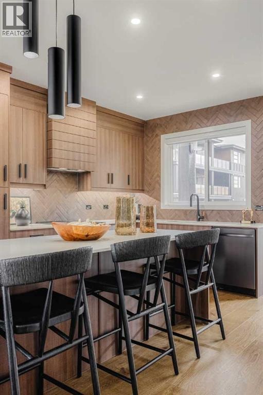 59 Lucas Way NW — photo 18