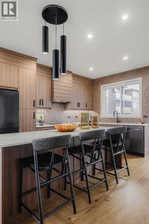 59 Lucas Way NW — photo 17