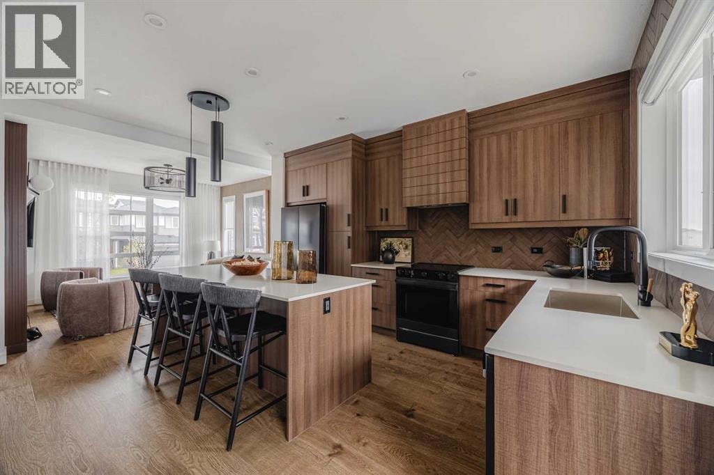 59 Lucas Way NW — photo 10