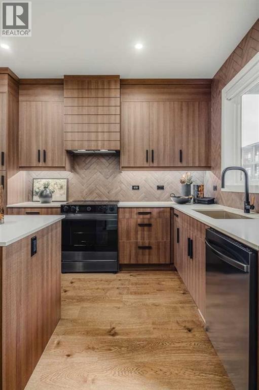 59 Lucas Way NW — photo 19