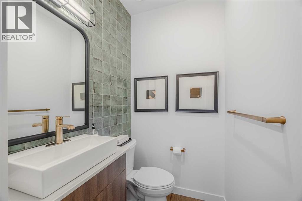 59 Lucas Way NW — photo 11
