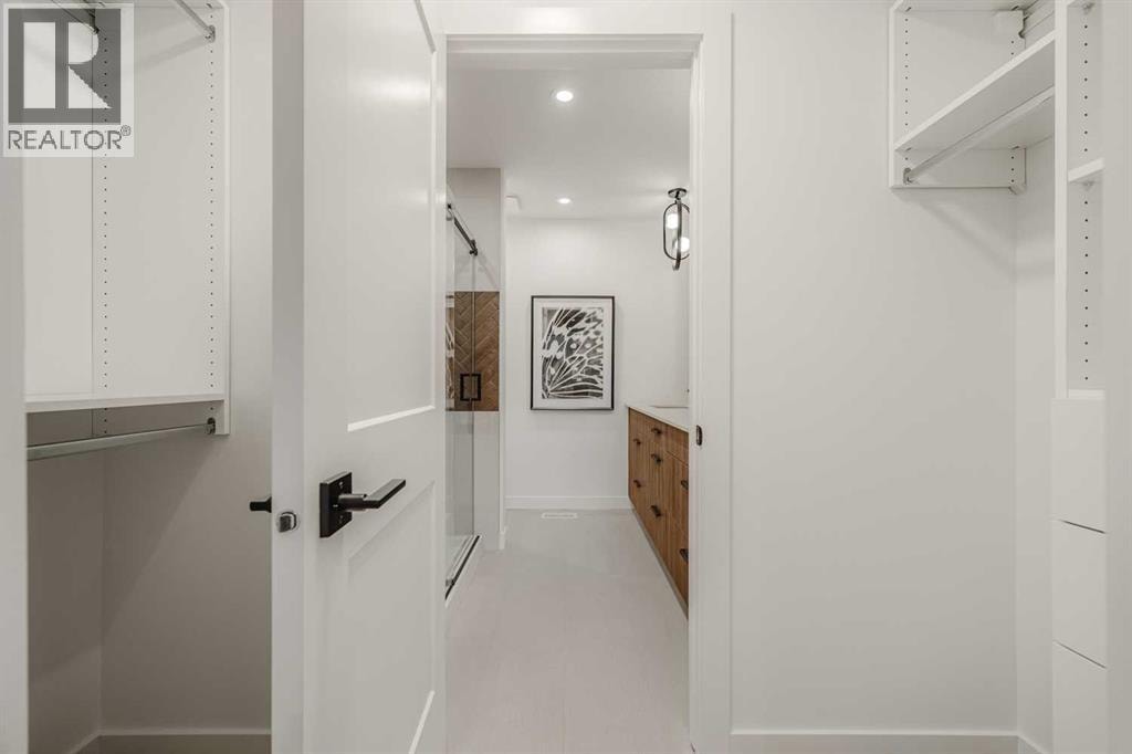 59 Lucas Way NW — photo 24