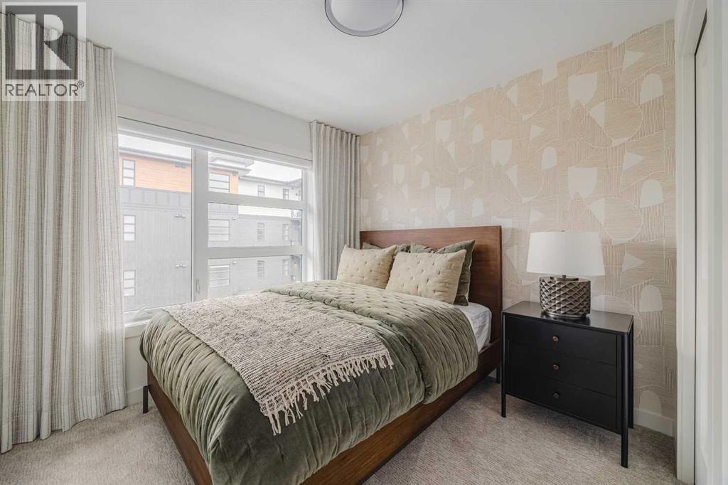 59 Lucas Way NW — photo 28