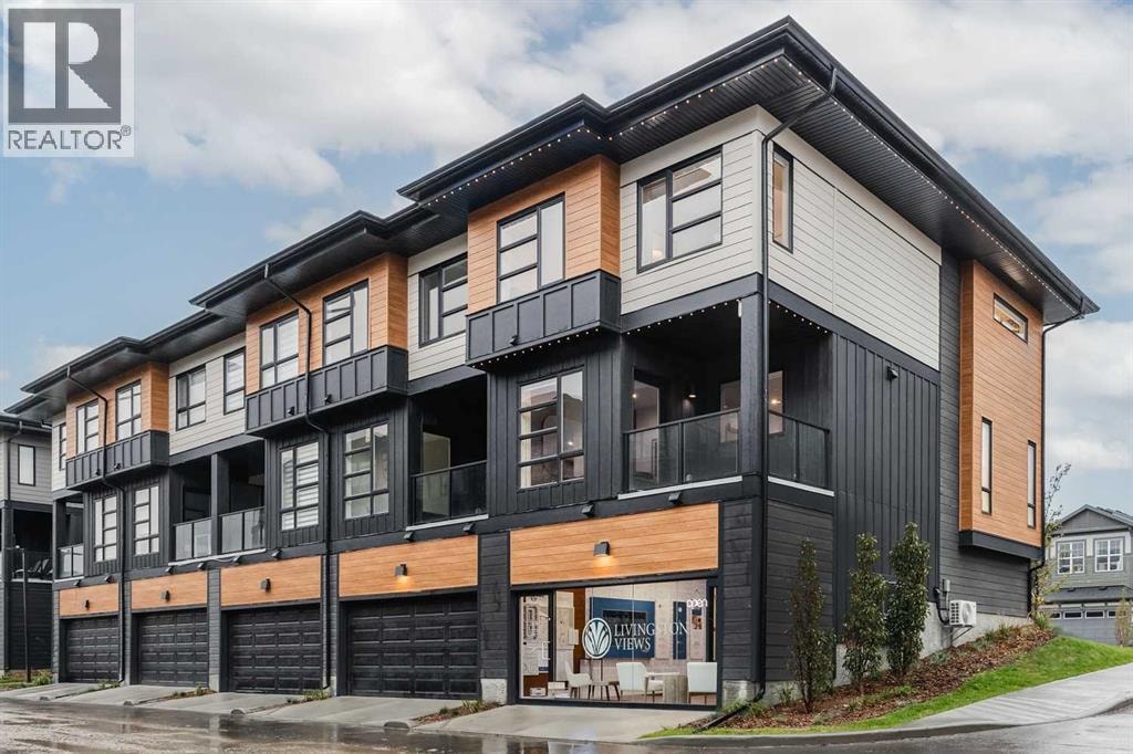 59 Lucas Way NW — photo 33