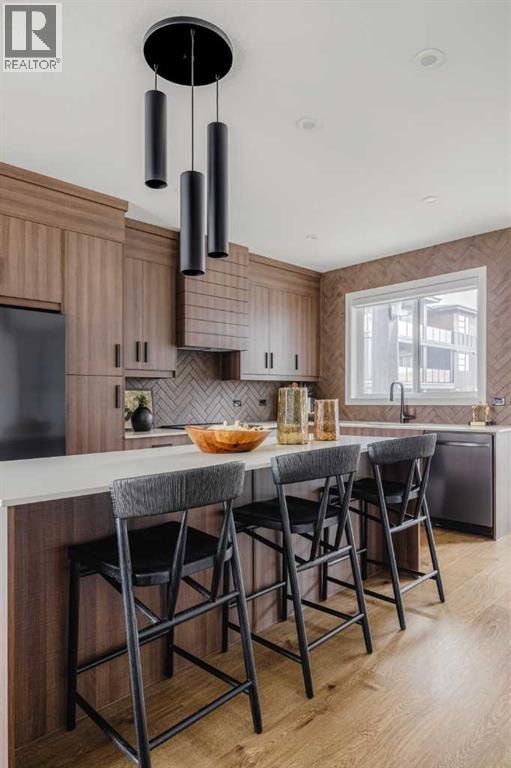 59 Lucas Way NW — photo 16