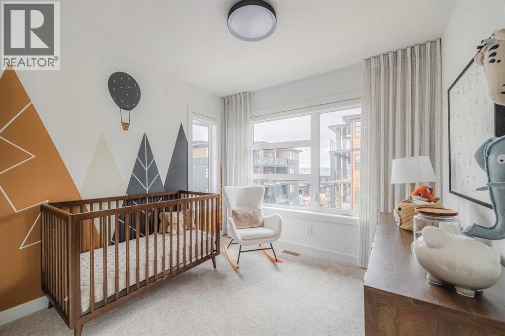 59 Lucas Way NW — photo 30