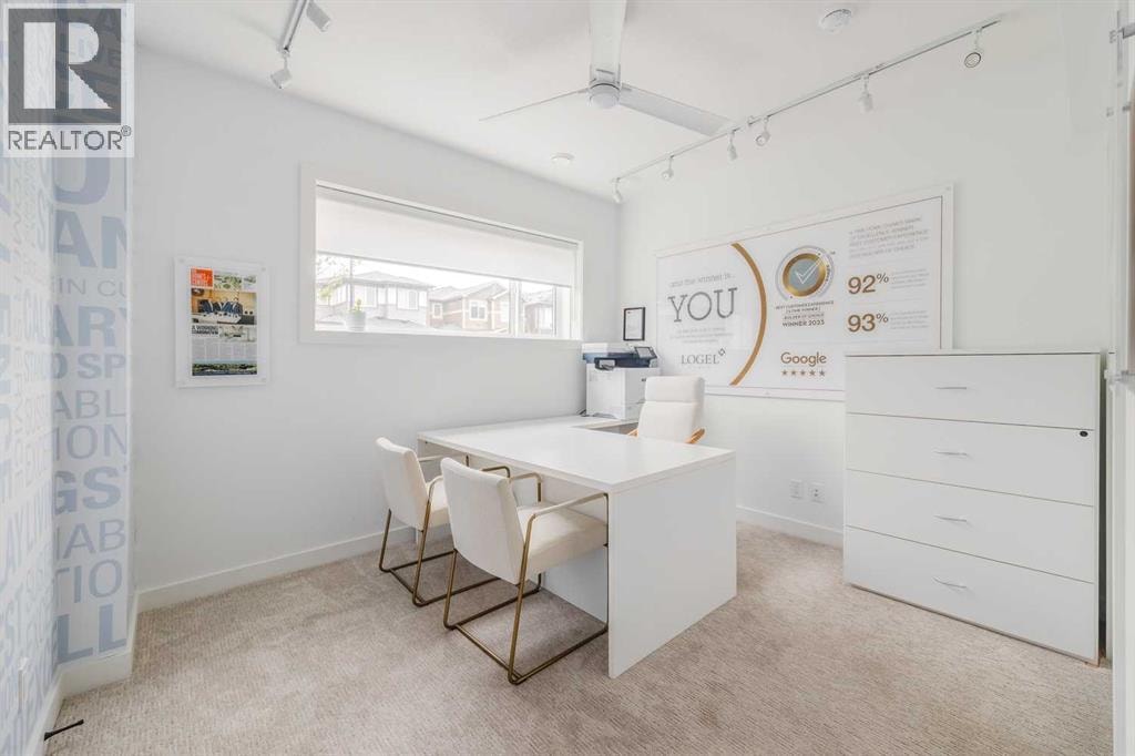 59 Lucas Way NW — photo 32