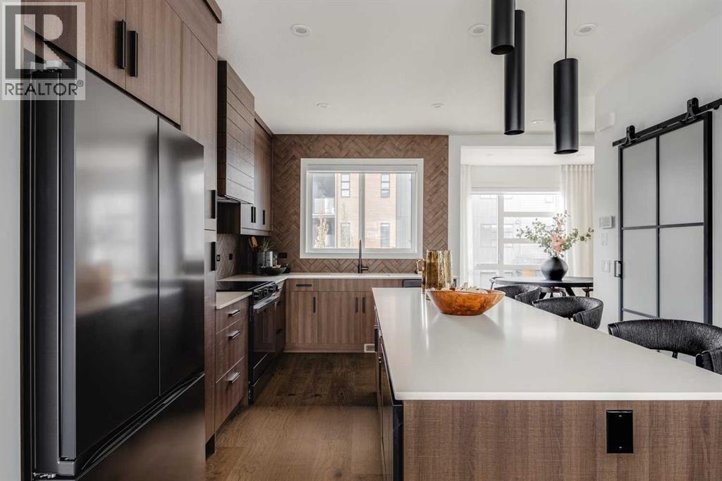 59 Lucas Way NW — photo 8