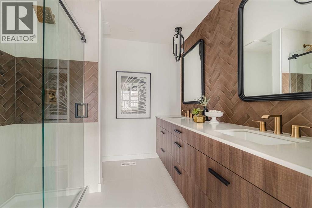 59 Lucas Way NW — photo 25