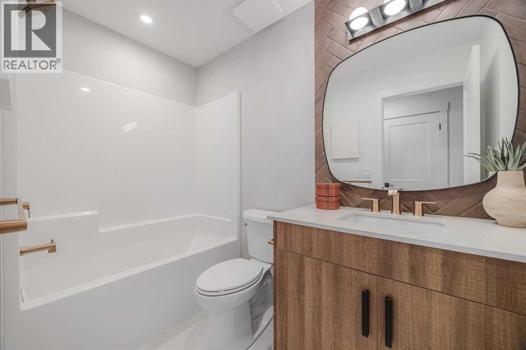 59 Lucas Way NW — photo 29
