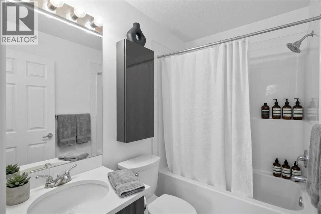 2313, 215 Legacy Boulevard SE — photo 3