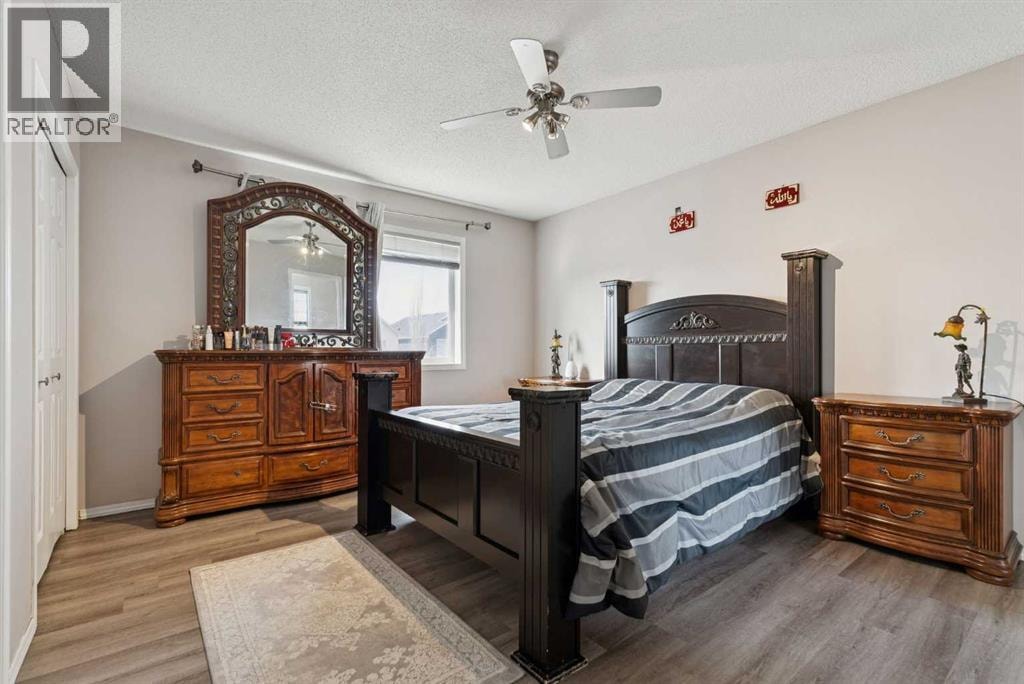 35 Saddletree Drive NE — photo 16