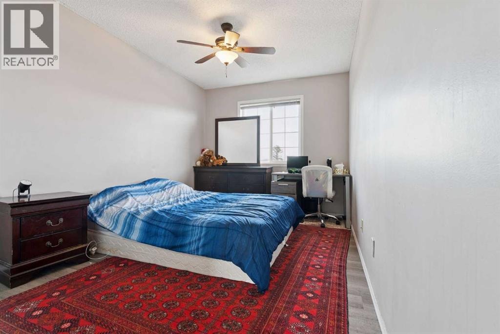 35 Saddletree Drive NE — photo 19