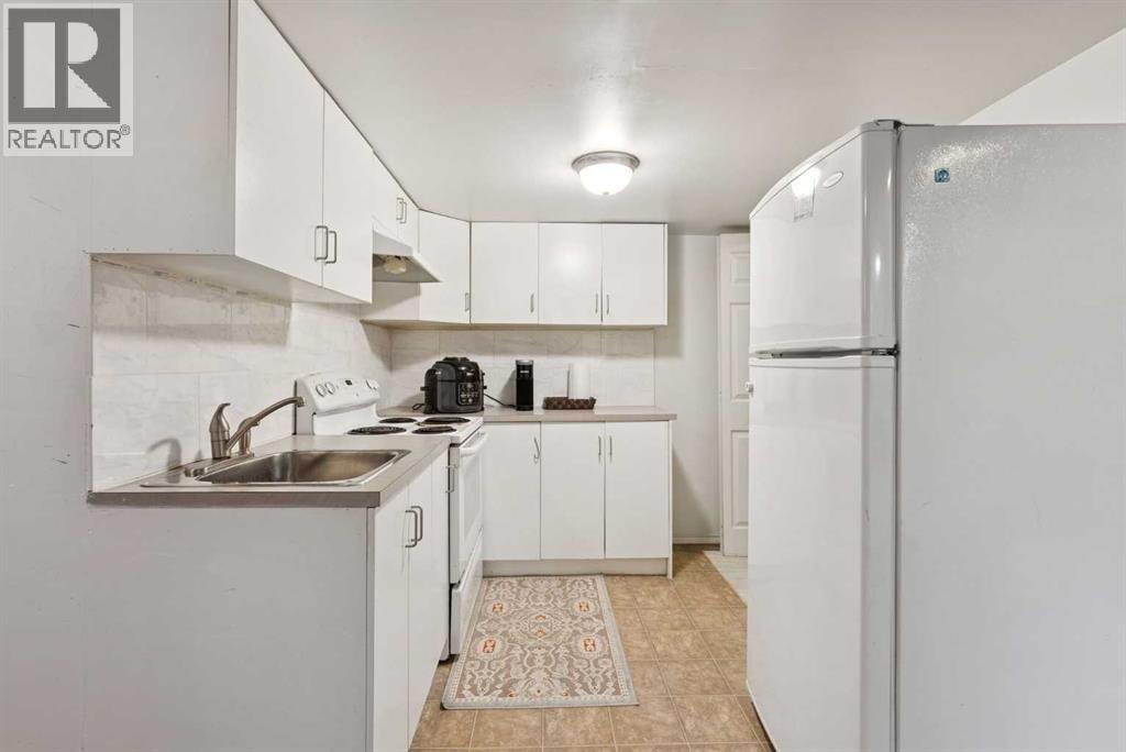 35 Saddletree Drive NE — photo 24