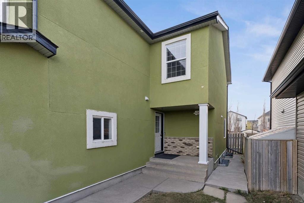 35 Saddletree Drive NE — photo 30